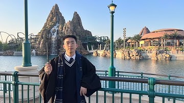 2024 LVMH P&C Division Internship Interview