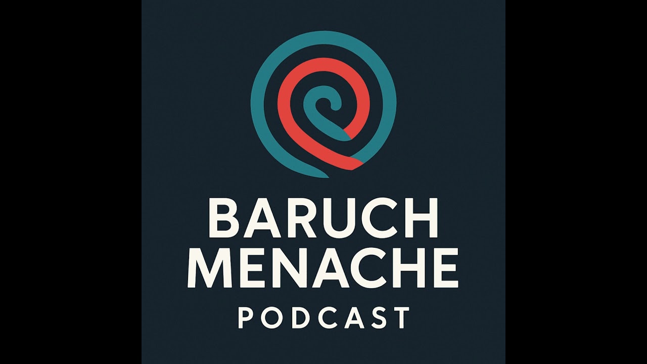 Unification and Personal Growth | Unlock Your Full Potential through Self-Integration