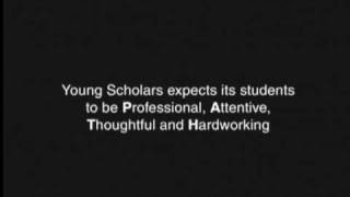 Young Scholars Charter School