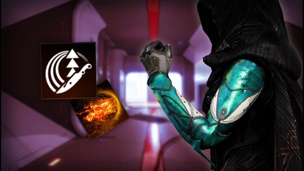 Почему никто этим не пользуется??? Объятия Атрис