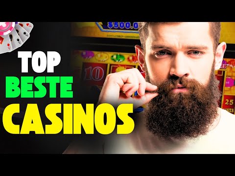 wildsino casino