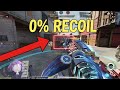 CODM iOS 2026: ULTIMATE AIM-LOCK CONFIG 🚀 (iPhone/iPad) BOOST + 120FPS UNLOCK | THE GAMING PROFESSOR