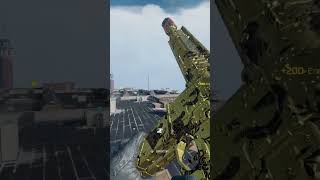 Dominating Rebirth Ranked