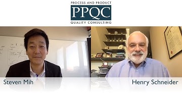 Episode 034:  Open Source Data Orchestration – A Conversation with Steven Mih