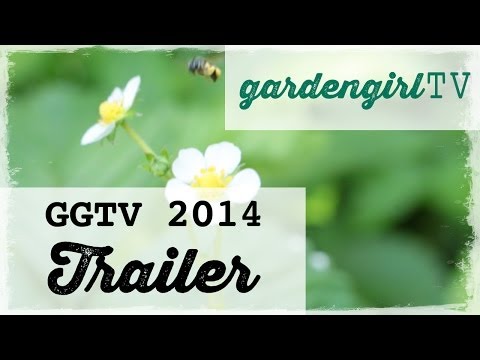 GGTV Trailer 2014