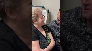 Severe Dizziness—One Pinched Nerve Was All It Took #vertigo #chiropractic