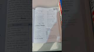 SPM Plus TKA SD/MI Matematika “Bilangan Bulat” #librarymini #studyonline