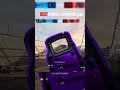 Best aim on console. Champion ranked clips #rainbowsixsiege #rainbowsixsiegecontroller #champion #R6