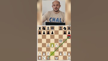 How to attack the King in Chess?#chess #learnchess #chessgame #chessmaster #chesscom #puzzle #blitz