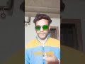 new video