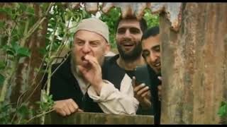 Four Lions vs Life Has No Rewind Button