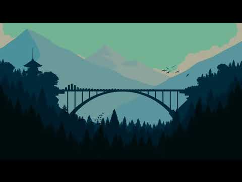 KamaZ - курит не меньше, чем Винстон (YaaTolyaa Remix)