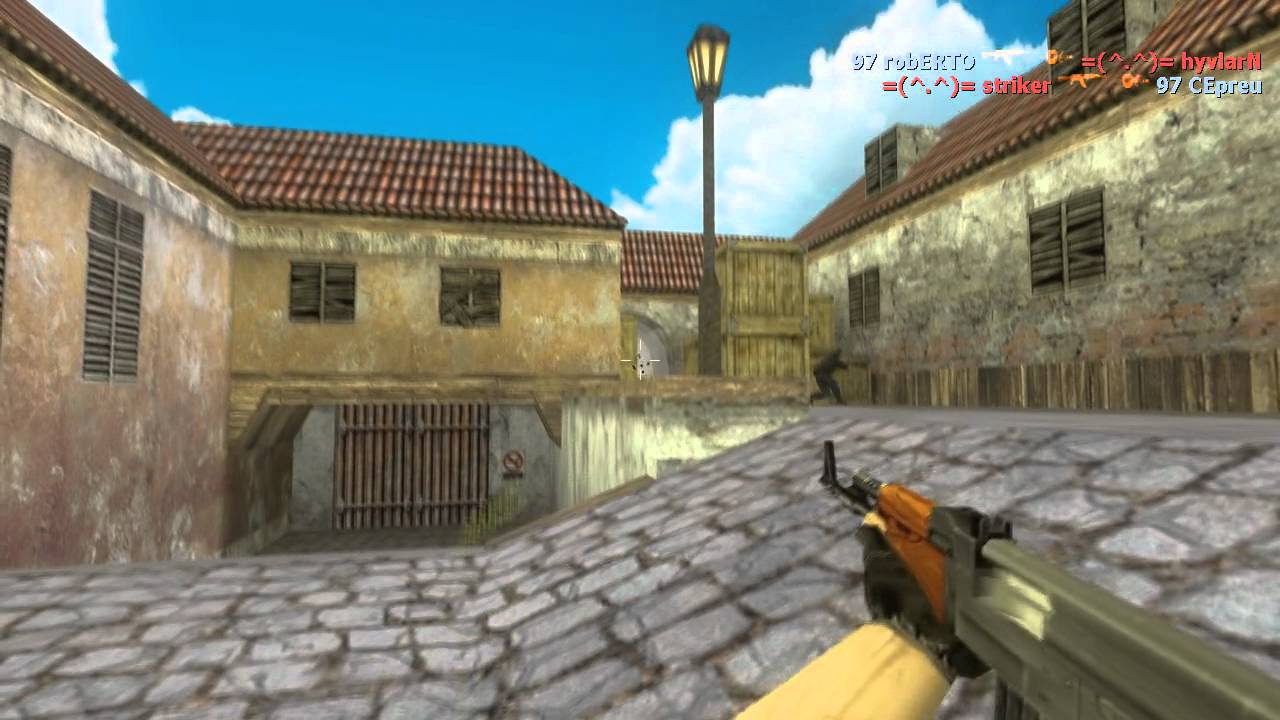 IEM6 GC Kiev last chance qual. : ROBO vs MJAOMODE