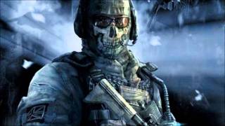 ghost is still alive actual proof