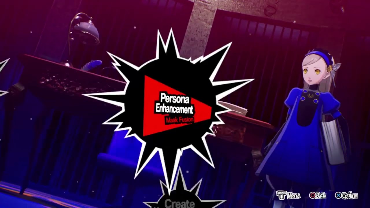 Highlight: Morgona Venoct Shogunyan Strikers