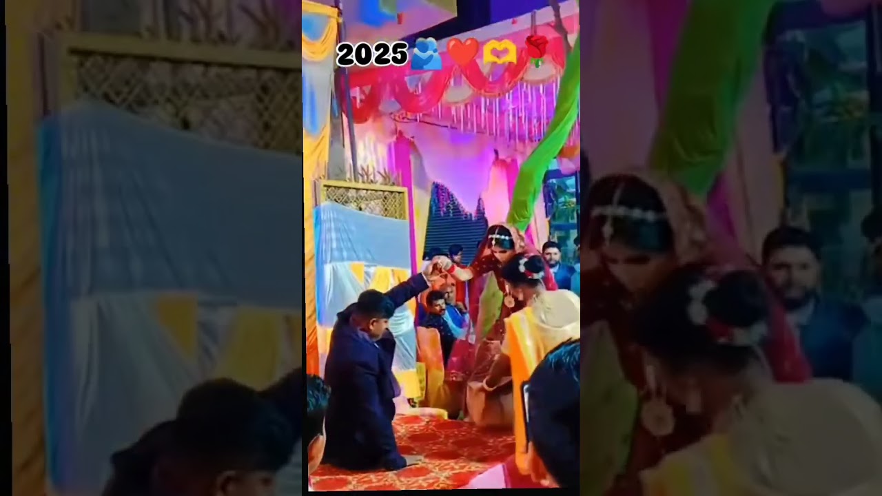 wait for end tu Mera wait karega na 