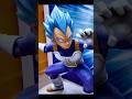 Dragonball Pop Up Tour USA 2026 Highlights February 6-8, 2026 Woodfield Mall Schaumburg, IL