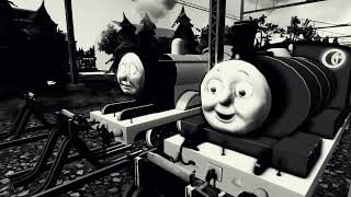 Sfm Very Short Video Percys Coffee Commercial Part 10