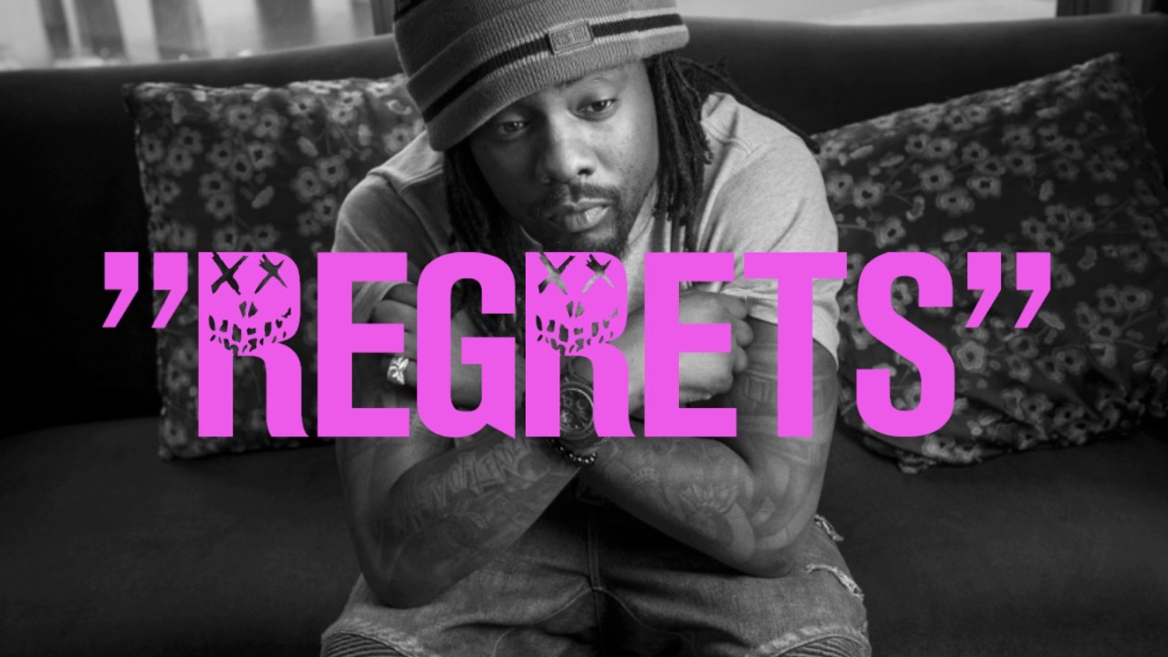 (🔥🔥🔥) Wale Type Beat - "Regrets" Prod. By Erando Beatz