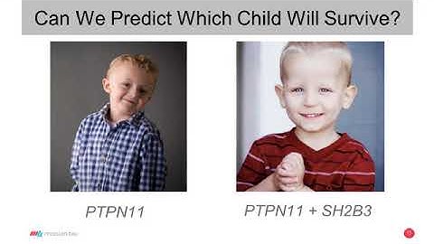 Webinar: Unlocking the power of single-cell DNA analysis with simple software