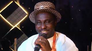 Download Lagu Ovie Me  MP3