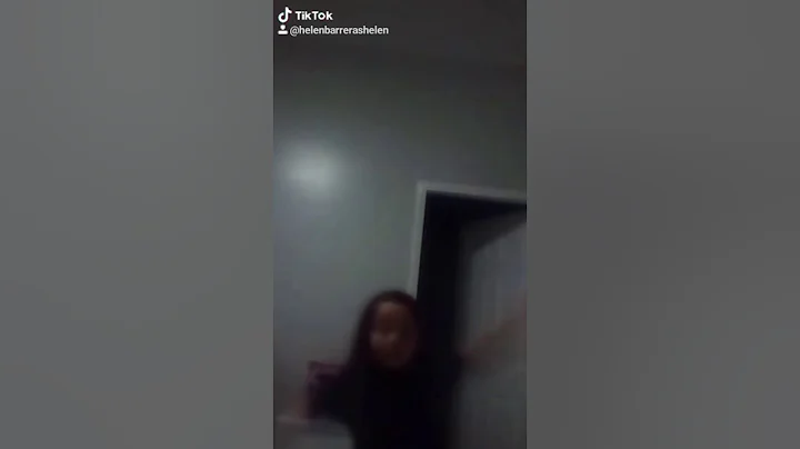 mis tik tok!