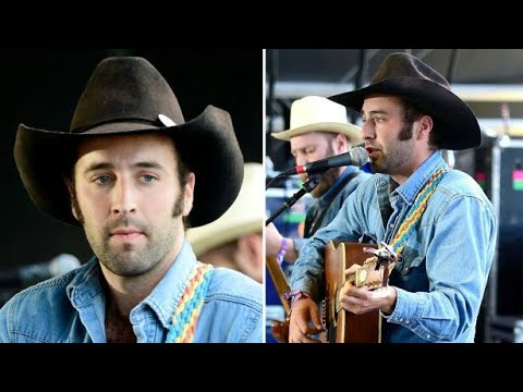 Luke Bell, country singer who went missing, found dead at 32