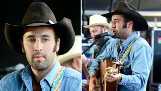 Country Singer Luke Bell Dead at Age 32 After Going Missing in Arizona