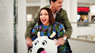 Loot Season 2 - Official Trailer (2024) Maya Rudolph