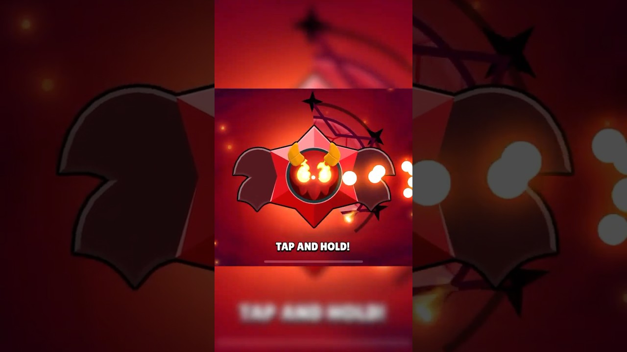 Underworld Bo New Demon Skin 