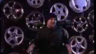 Mack 10 Foe Life Music Video