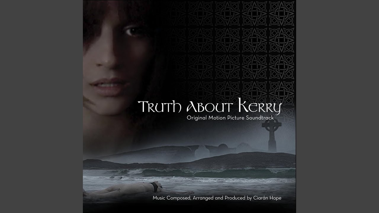 A Night of Passion YouTube