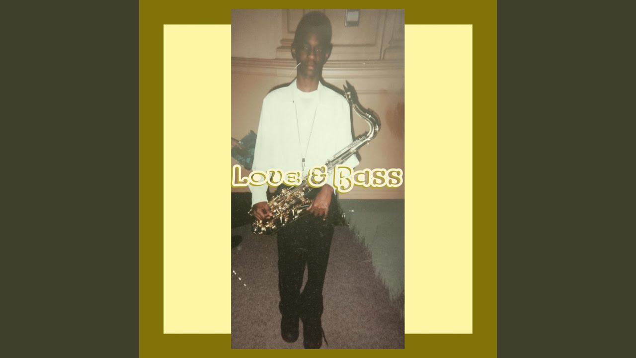 Watch CoMeOn on YouTube Watch CoMeOn on YouTube