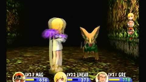 Lets Play Evolution Worlds - Part 21 - Forest Depths Part 4