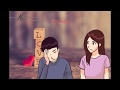 Humnava Mere Dialogue 1 WhatsApp Status || Manoj Muntashir || Jubin Nautiyal Whatsapp Status Video Download Free