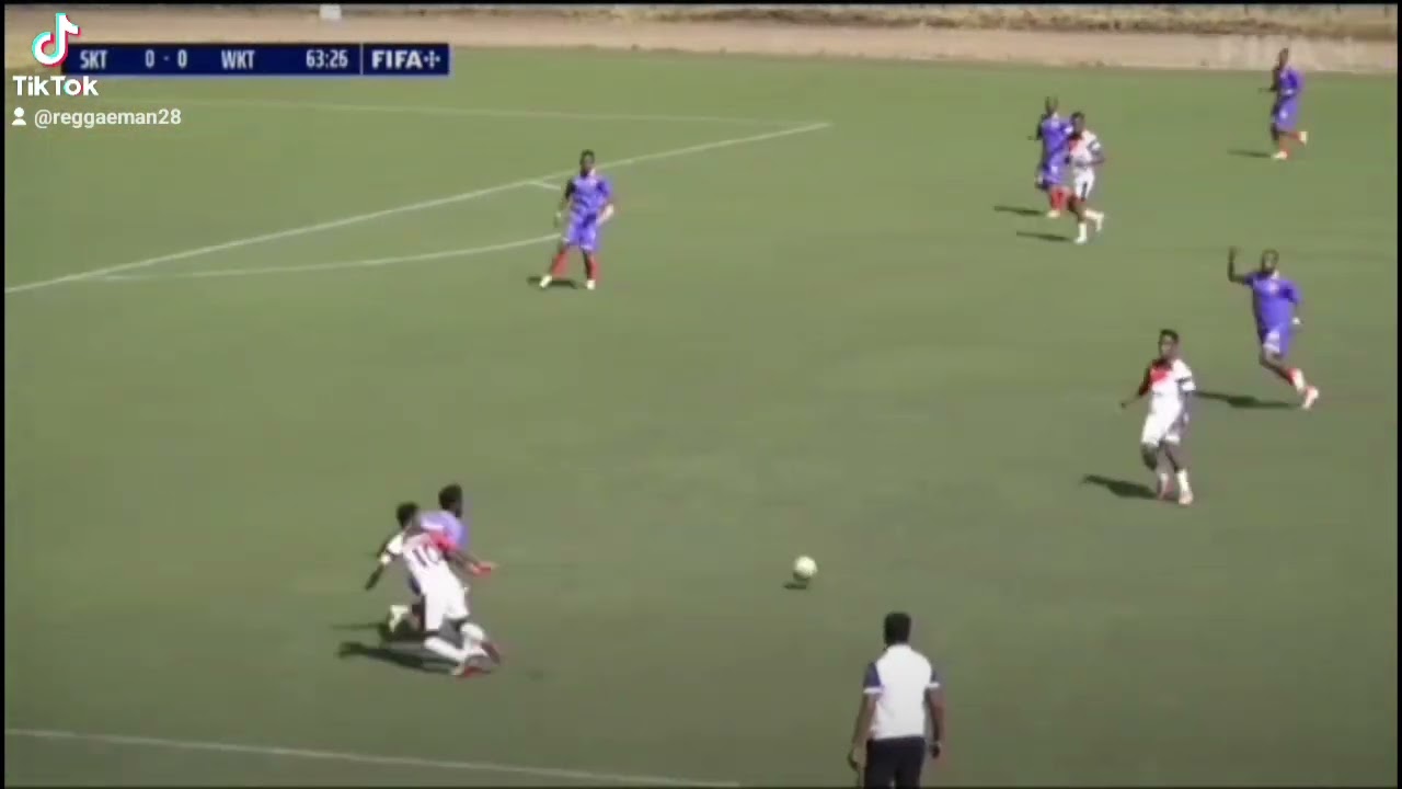 Self believe ✨️ ✌️