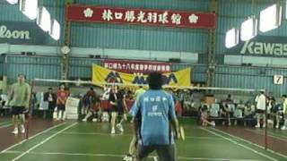 980412羽球比賽男子組-8