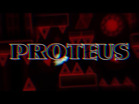 Proteus (Extreme Demon)
