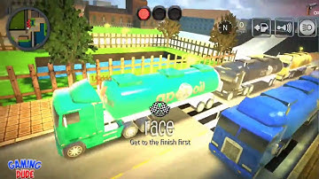 Payback 2 The Battle Sandbox Update - NEW Characters | New Cars | Android GamePlay #FHD