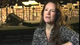 Alex Shapiro-how I became a composer.wmv
