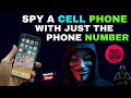 How Ethical Hackers Access Your Device Without Installing Any software 