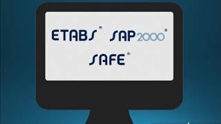 ماهو برنامج الساب  What's SAP2000