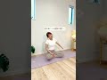 ぽっこりお腹の意外な原因を改善する#ダイエット #ぽっこりお腹解消