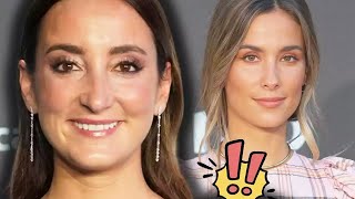 Última Hora Sobre Lucía Pombo, Hermana De María Pombo