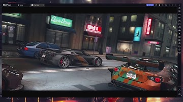 How to Play Need for Speed No Limits on PC