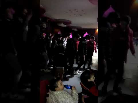 التلات سقفات