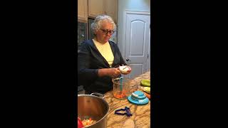 Chop 'N Prep Chef