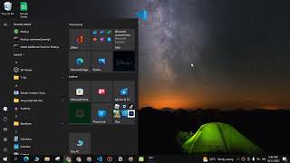 MERN STACK   Environment Setup   Complete Tutorial