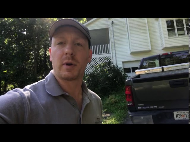 Sell My House Fast Marietta 678-773-7268