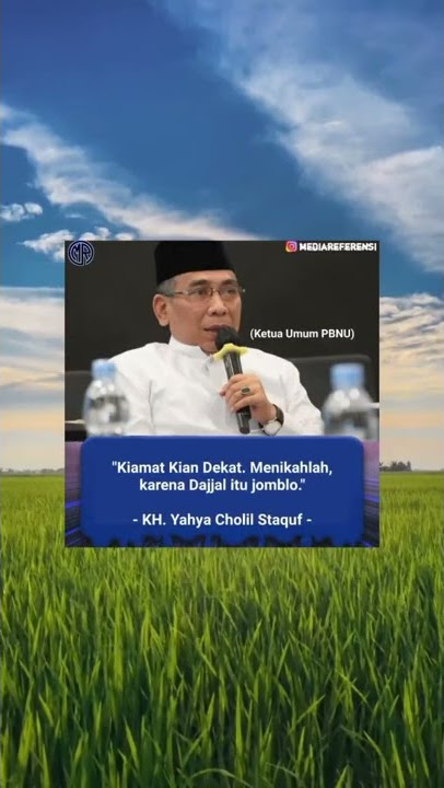 LINK VIRAL TERBARU SINTA